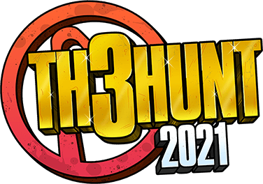 The Hunt 2021