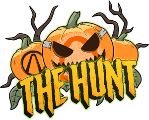 The Hunt 2022